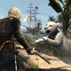 Illustration for article titled Fabulous Fyst Review - Assassins Creed IV Black Flag